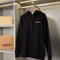 $64.00 USD Burberry Hoodies Long Sleeved For Unisex #1243840