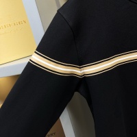 $64.00 USD Burberry Hoodies Long Sleeved For Unisex #1243848