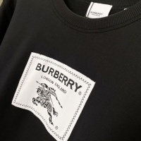 $60.00 USD Burberry Hoodies Long Sleeved For Unisex #1243850