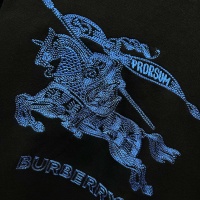 $60.00 USD Burberry Hoodies Long Sleeved For Unisex #1243863