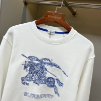 $60.00 USD Burberry Hoodies Long Sleeved For Unisex #1243866