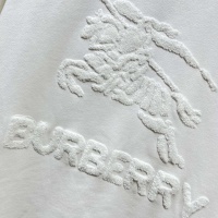 $60.00 USD Burberry Hoodies Long Sleeved For Unisex #1243869