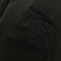 $60.00 USD Burberry Hoodies Long Sleeved For Unisex #1243870