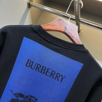 $60.00 USD Burberry Hoodies Long Sleeved For Unisex #1243874