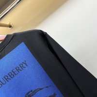 $60.00 USD Burberry Hoodies Long Sleeved For Unisex #1243874