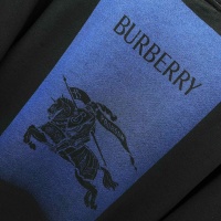 $60.00 USD Burberry Hoodies Long Sleeved For Unisex #1243874