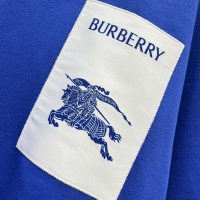 $60.00 USD Burberry Hoodies Long Sleeved For Unisex #1243878