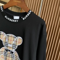 $60.00 USD Burberry Hoodies Long Sleeved For Unisex #1243883