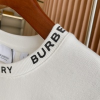 $60.00 USD Burberry Hoodies Long Sleeved For Unisex #1243884