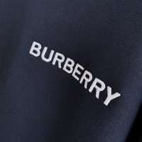 $60.00 USD Burberry Hoodies Long Sleeved For Unisex #1243889