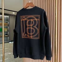 $60.00 USD Burberry Hoodies Long Sleeved For Unisex #1243890