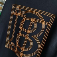 $60.00 USD Burberry Hoodies Long Sleeved For Unisex #1243890