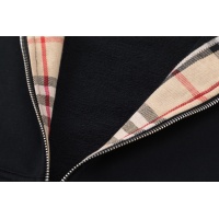 $72.00 USD Burberry Hoodies Long Sleeved For Unisex #1243914