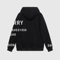 $64.00 USD Burberry Hoodies Long Sleeved For Unisex #1243924