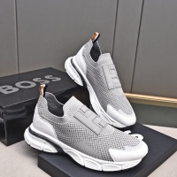 $80.00 USD Boss Casual Shoes For Men #1243925