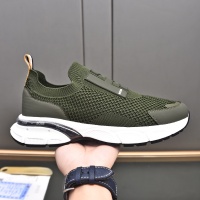 $80.00 USD Boss Casual Shoes For Men #1243926