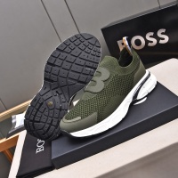 $80.00 USD Boss Casual Shoes For Men #1243926