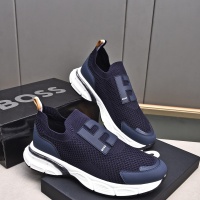 $80.00 USD Boss Casual Shoes For Men #1243927