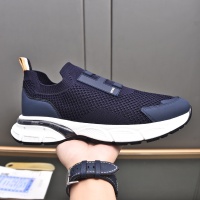 $80.00 USD Boss Casual Shoes For Men #1243927