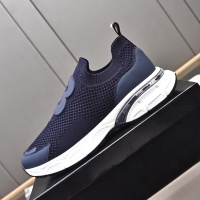 $80.00 USD Boss Casual Shoes For Men #1243927