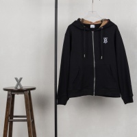 $68.00 USD Burberry Hoodies Long Sleeved For Unisex #1243928