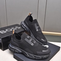 $80.00 USD Boss Casual Shoes For Men #1243929