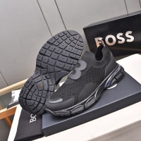 $80.00 USD Boss Casual Shoes For Men #1243929