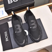 $80.00 USD Boss Casual Shoes For Men #1243929