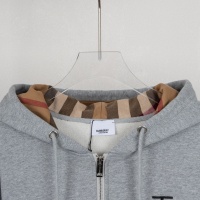 $68.00 USD Burberry Hoodies Long Sleeved For Unisex #1243930