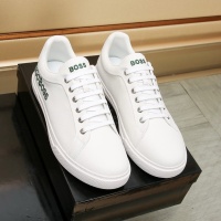 $88.00 USD Boss Casual Shoes For Men #1243945