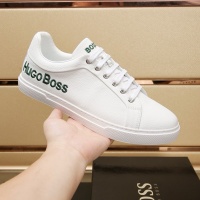 $88.00 USD Boss Casual Shoes For Men #1243945