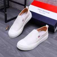 Thom Browne TB Casual Shoes For Men #1243950