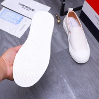 $80.00 USD Thom Browne TB Casual Shoes For Men #1243950