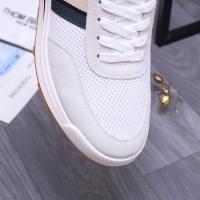 $80.00 USD Thom Browne TB Casual Shoes For Men #1243952