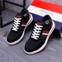 $80.00 USD Thom Browne TB Casual Shoes For Men #1243955