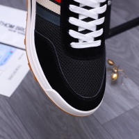 $80.00 USD Thom Browne TB Casual Shoes For Men #1243955