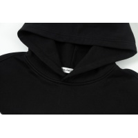 $68.00 USD Balenciaga Hoodies Long Sleeved For Unisex #1243956