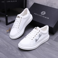 Philipp Plein PP Casual Shoes For Men #1243958