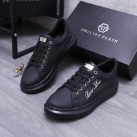 Philipp Plein PP Casual Shoes For Men #1243959