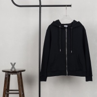 $68.00 USD Celine Hoodies Long Sleeved For Unisex #1243960