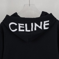 $68.00 USD Celine Hoodies Long Sleeved For Unisex #1243960