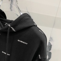 $64.00 USD Givenchy Hoodies Long Sleeved For Unisex #1243964