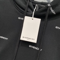 $64.00 USD Givenchy Hoodies Long Sleeved For Unisex #1243964