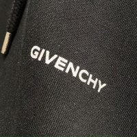 $64.00 USD Givenchy Hoodies Long Sleeved For Unisex #1243964