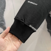 $64.00 USD Givenchy Hoodies Long Sleeved For Unisex #1243964