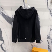 $64.00 USD Givenchy Hoodies Long Sleeved For Unisex #1243965