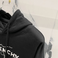 $64.00 USD Givenchy Hoodies Long Sleeved For Unisex #1243965