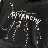 $64.00 USD Givenchy Hoodies Long Sleeved For Unisex #1243965