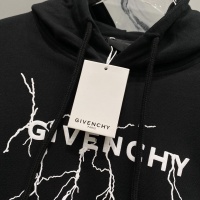 $64.00 USD Givenchy Hoodies Long Sleeved For Unisex #1243965