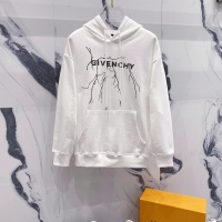 $64.00 USD Givenchy Hoodies Long Sleeved For Unisex #1243966